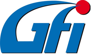 GFI Alternative Fuel Systems